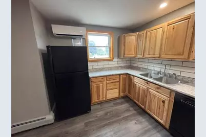 880 Main Street, Lincoln, ME 04457 - Photo 39