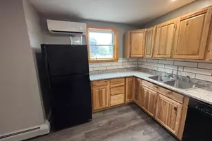 880 Main St, Lincoln, ME 04457 - Photo 39