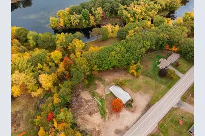 880 Main Street, Lincoln, ME 04457 - Photo 9