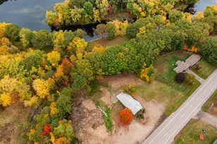 880 Main St, Lincoln, ME 04457 - Photo 9