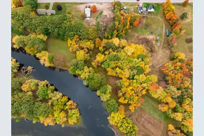 880 Main Street, Lincoln, ME 04457 - Photo 13