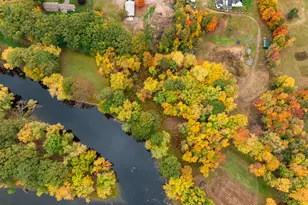 880 Main St, Lincoln, ME 04457 - Photo 13