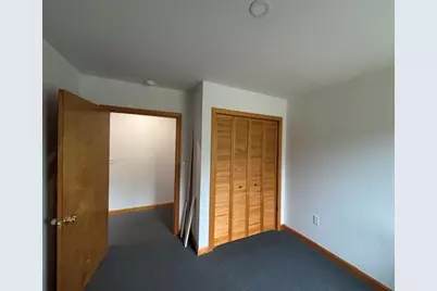 880 Main Street, Lincoln, ME 04457 - Photo 59