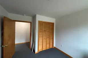 880 Main St, Lincoln, ME 04457 - Photo 59