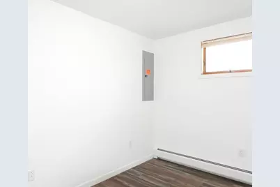 880 Main Street, Lincoln, ME 04457 - Photo 69