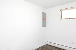 880 Main St, Lincoln, ME 04457 - Photo 69