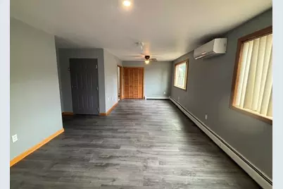 880 Main Street, Lincoln, ME 04457 - Photo 27