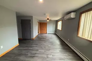 880 Main St, Lincoln, ME 04457 - Photo 27