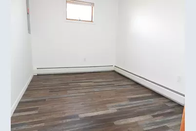 880 Main Street, Lincoln, ME 04457 - Photo 67