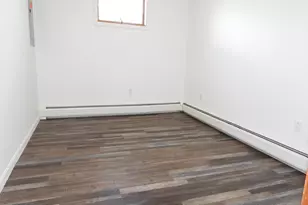 880 Main St, Lincoln, ME 04457 - Photo 67