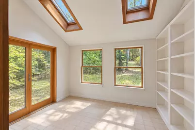 32 Bayberry Lane, Harpswell, ME 04079 - Photo 19