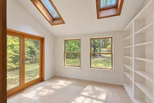 32 Bayberry Ln, Harpswell, ME 04079 - Photo 19