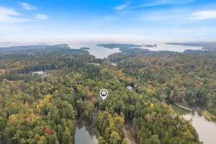 32 Bayberry Ln, Harpswell, ME 04079 - Photo 1