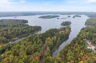 32 Bayberry Ln, Harpswell, ME 04079 - Photo 35