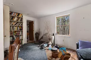32 Bayberry Ln, Harpswell, ME 04079 - Photo 15