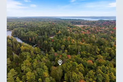 32 Bayberry Lane, Harpswell, ME 04079 - Photo 33