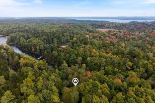 32 Bayberry Ln, Harpswell, ME 04079 - Photo 33