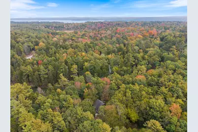 32 Bayberry Lane, Harpswell, ME 04079 - Photo 31