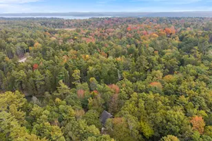 32 Bayberry Ln, Harpswell, ME 04079 - Photo 31
