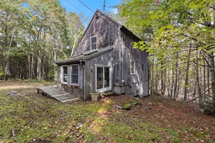 32 Bayberry Ln, Harpswell, ME 04079 - Photo 27