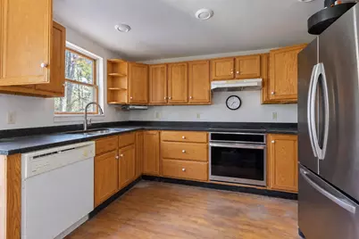 32 Bayberry Lane, Harpswell, ME 04079 - Photo 13