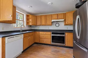 32 Bayberry Ln, Harpswell, ME 04079 - Photo 13