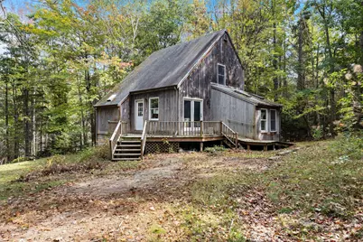 32 Bayberry Lane, Harpswell, ME 04079 - Photo 3