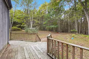 32 Bayberry Ln, Harpswell, ME 04079 - Photo 7