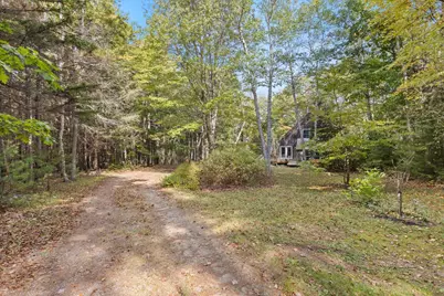 32 Bayberry Lane, Harpswell, ME 04079 - Photo 29