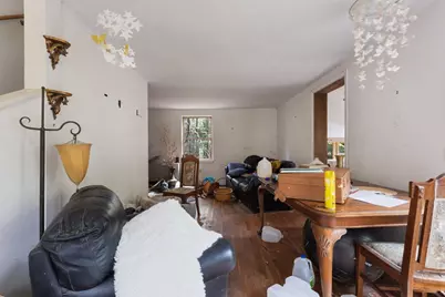 32 Bayberry Lane, Harpswell, ME 04079 - Photo 11