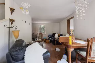 32 Bayberry Ln, Harpswell, ME 04079 - Photo 11