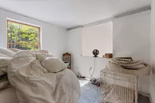 32 Bayberry Ln, Harpswell, ME 04079 - Photo 25