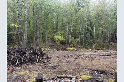 459 Alford Lake Road, Hope, ME 04847 - Photo 5