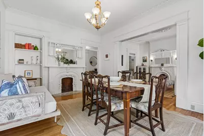 77 Carleton Street, Portland, ME 04102 - Photo 19