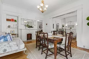 77 Carleton St, Portland, ME 04102 - Photo 19