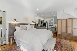 77 Carleton St, Portland, ME 04102 - Photo 53