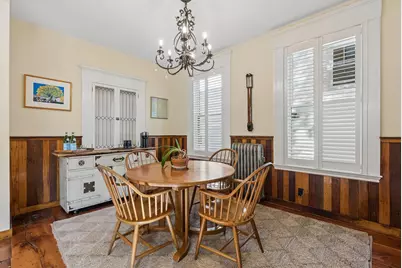 77 Carleton Street, Portland, ME 04102 - Photo 25