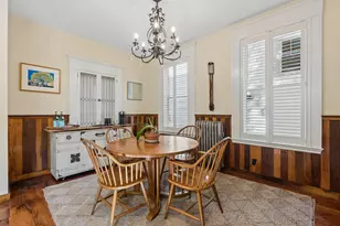 77 Carleton St, Portland, ME 04102 - Photo 25