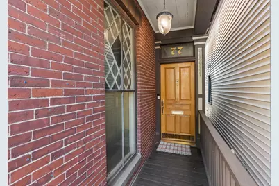 77 Carleton Street, Portland, ME 04102 - Photo 5