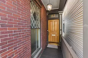 77 Carleton St, Portland, ME 04102 - Photo 5