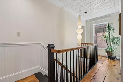 77 Carleton Street, Portland, ME 04102 - Photo 33