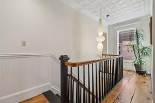 77 Carleton St, Portland, ME 04102 - Photo 33