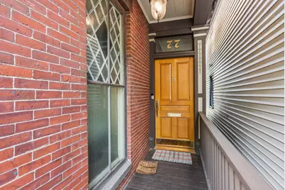 77 Carleton Street, Portland, ME 04102 - Photo 9