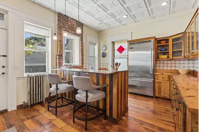 77 Carleton Street, Portland, ME 04102 - Photo 27