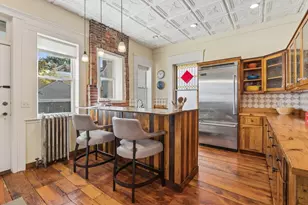 77 Carleton St, Portland, ME 04102 - Photo 27