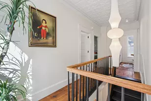 77 Carleton St, Portland, ME 04102 - Photo 35