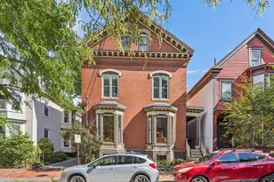 77 Carleton St, Portland, ME 04102 - Photo 7