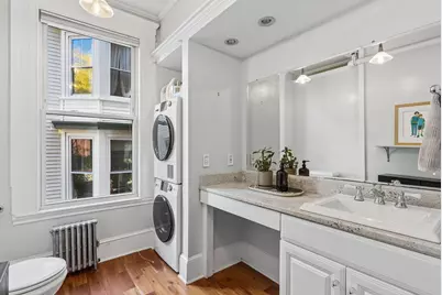 77 Carleton Street, Portland, ME 04102 - Photo 21