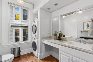 77 Carleton St, Portland, ME 04102 - Photo 21