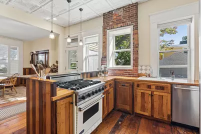 77 Carleton Street, Portland, ME 04102 - Photo 29
